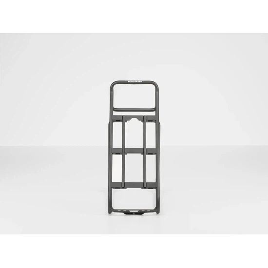 Bagażnik Bontrager BackRack MIK (Czarny)_3 thumbnail