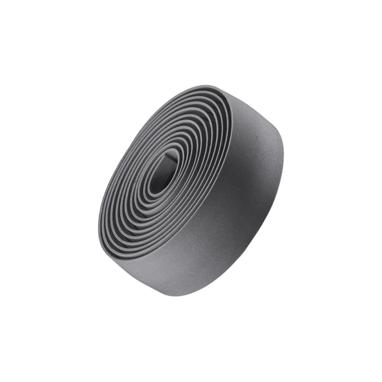 Owijka Bontrager Gel Cork (Gravel)_1