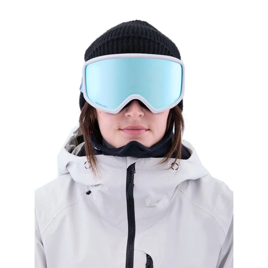 Gogle Anon Deringer MFI (Ripple / Perceive Variable Blue) FW23_1 thumbnail