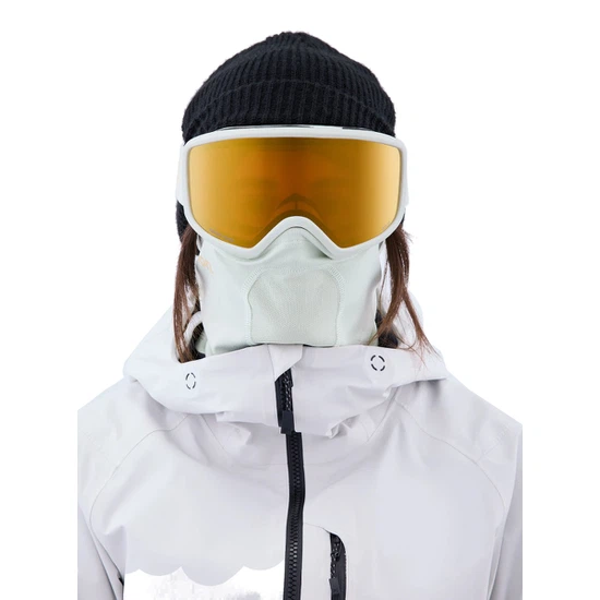 Gogle Anon Deringer (Jade / Perceive Sunny Bronze) FW23_2 thumbnail