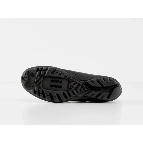 Buty Rowerowe MTB Bontrager Quantum (Czarny)-38_3