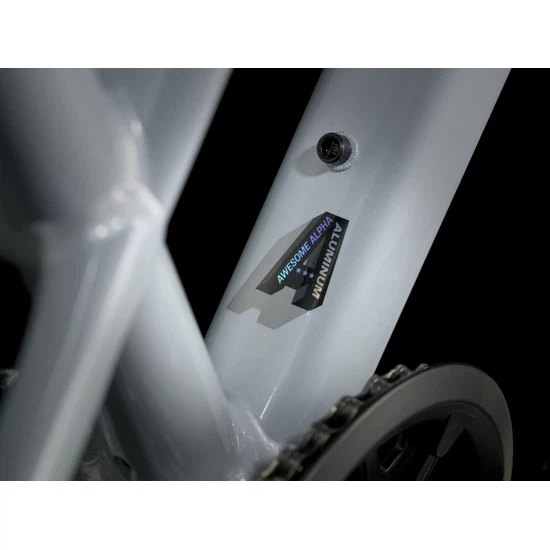 Rower TREK 2024 Wahoo 20 Trail (Plasma Grey Pearl)_3