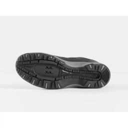 Buty Rowerowe Bontrager SSR Multisport (Czarny)-43_3 thumbnail