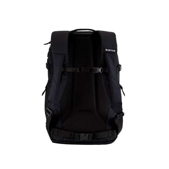 Plecak Burton Hitch 30L Pack (True Black) FW24_2
