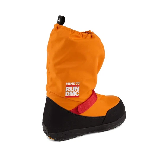 Buty Snowboardowe Burton Mine77 x Run DMC Swath Slush Boa FW24_2 thumbnail