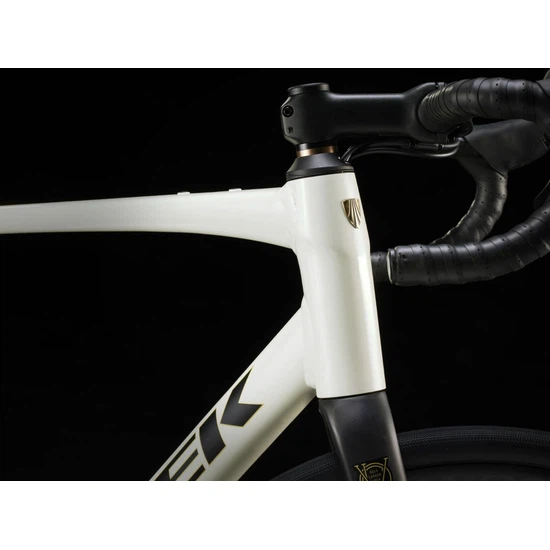 Rower TREK 2026 Domane AL 4 Gen 4 (Era White) FW_4 thumbnail