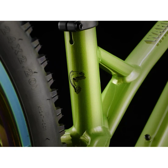 Rower TREK 2024 Wahoo 24 Trail (Power Surge)_3