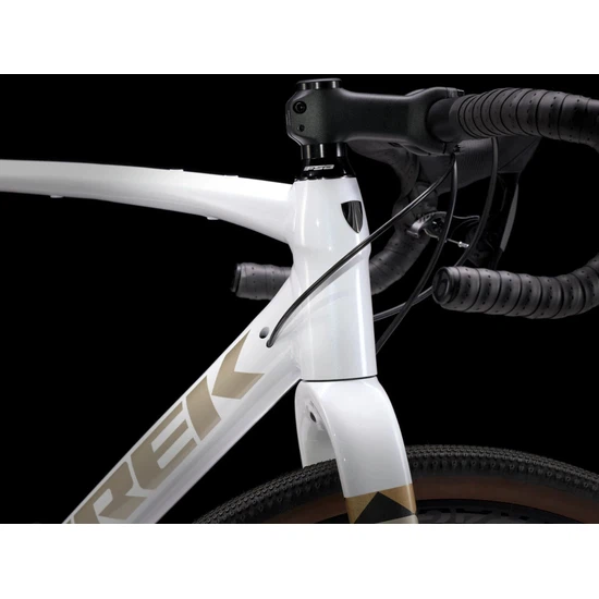 Rower TREK 2024 Checkpoint ALR 5 AXS (Crystal White) FW_4 thumbnail