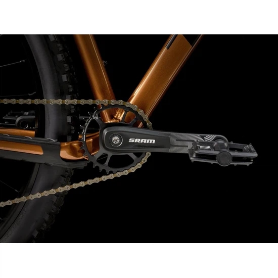 Rower TREK 2024 Marlin 7 Gen 3 (Pennyflake) FW_4
