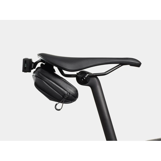 Torba podsiodłowa Trek Blendr 0,3 l (Czarny)_3