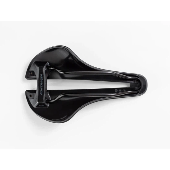 Siodełko Bontrager Aeolus Comp (Czarny)_4 thumbnail