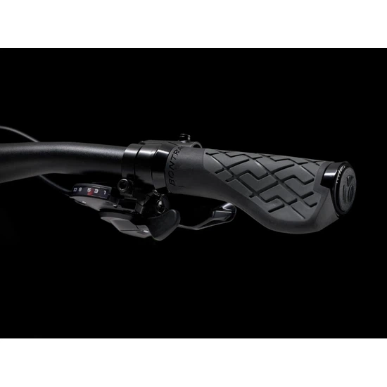 Rower TREK 2024 Dual Sport 3 Gen 5 (Galactic Grey) FW_4