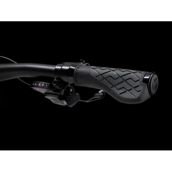 Rower TREK 2025 Dual Sport 3 Gen 5 (Pennyflake) FW_4 thumbnail