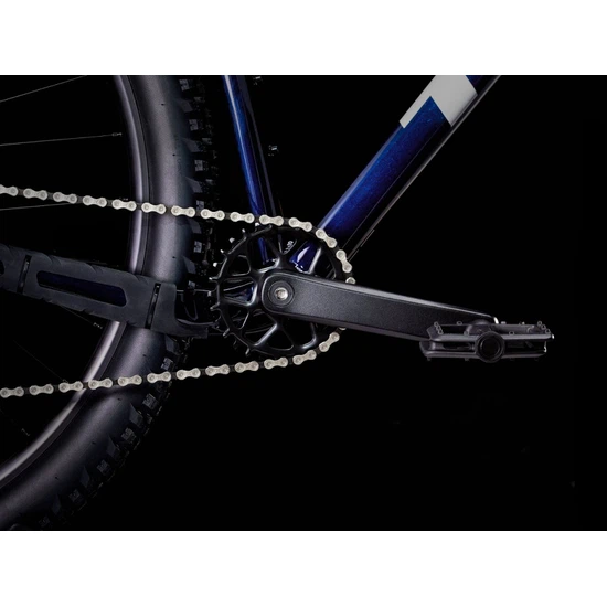 Rower TREK 2023 Marlin 6 Gen 3 (Hex Blue to Deepdark Blue)_3 thumbnail