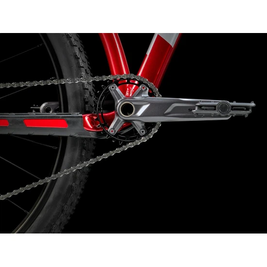 Rower TREK 2024 Procaliber 6 (Viper Red/Crimson) FW_4 thumbnail