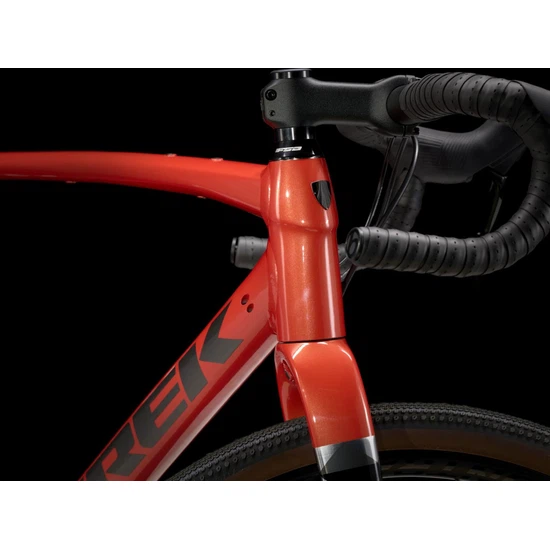 Rower TREK 2024 Checkpoint ALR 5 (Lava) FW_4 thumbnail