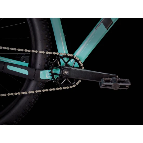 Rower TREK 2023 Marlin 6 Gen 3 (Blue Sage)_3