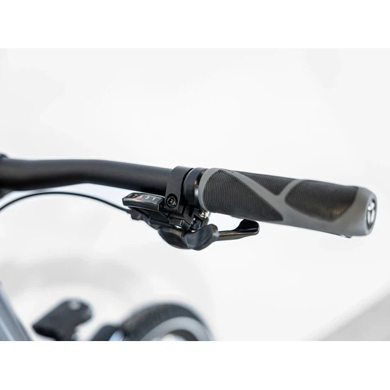 Rower TREK 2023 Dual Sport 2 Gen 5 EQ (Galactic Grey)_3 thumbnail