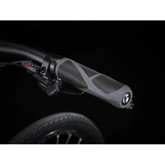 Rower TREK 2023 FX 2 Disc (Quicksilver)_4