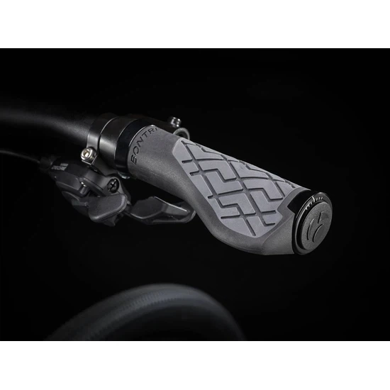 Rower TREK 2023 Dual Sport 3 Gen 5 (Hex Blue)_4 thumbnail