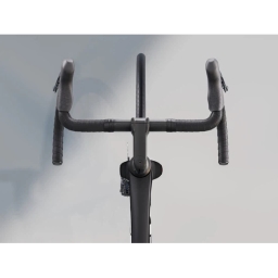 Rower TREK 2024 Madone SL 5 Gen 8 (Matte Deep Smoke) FW_3 thumbnail