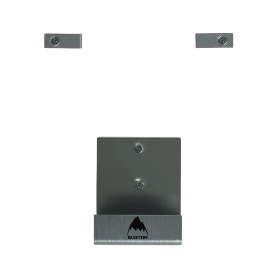 Uchwyt na Deske Snowboardową Burton Collector's Edition_1