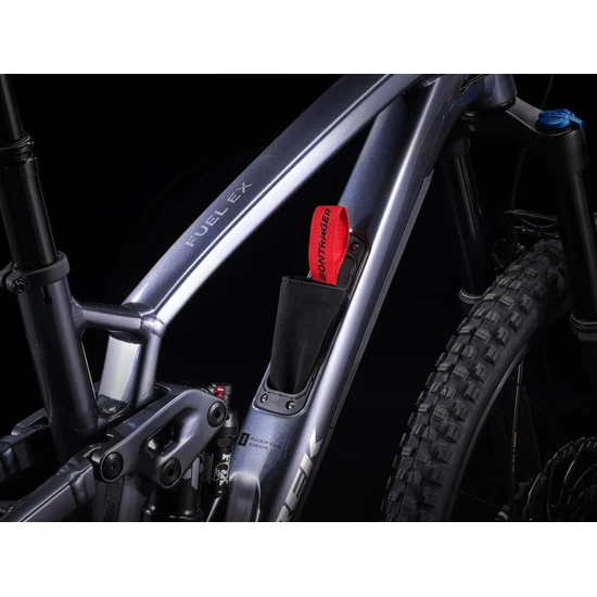 Rower TREK 2023 Fuel EX 8 XT Gen 6 (Galactic Grey to Black Fade)_4