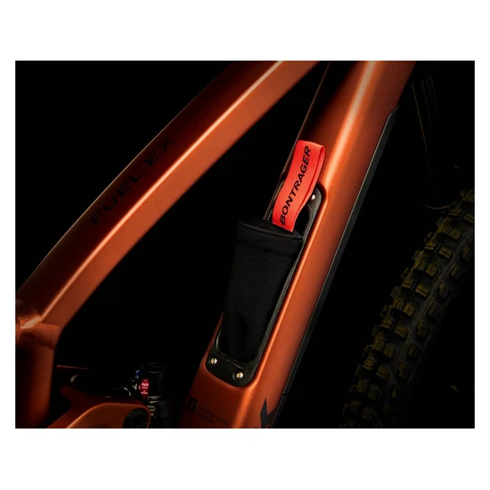 Rower TREK 2023 Fuel EX 8 XT Gen 6 (Matte Pennyflake)_4 thumbnail