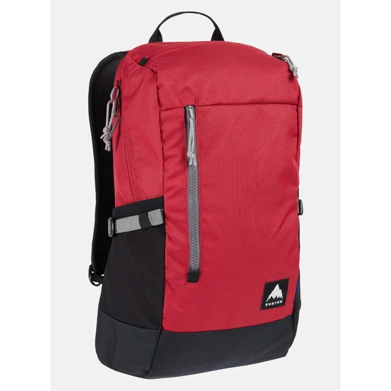 Plecak Burton Prospect 2.0 (Deep Red) FW25_1 thumbnail