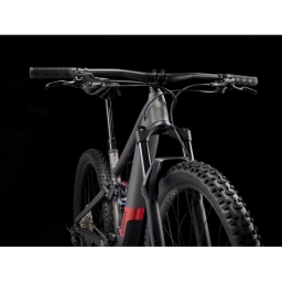 Rower TREK 2025 Top Fuel 5 Gen 4 (Matte Mercury) -L_3 thumbnail