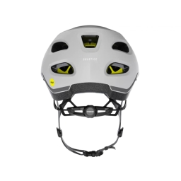Kask rowerowy Trek Solstice Mips (Biały Crystal/Mat)-S/M_2 thumbnail