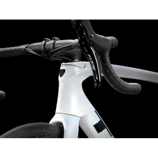 Rower TREK 2024 Émonda SL 5 (White Prismatic) FW_4 thumbnail