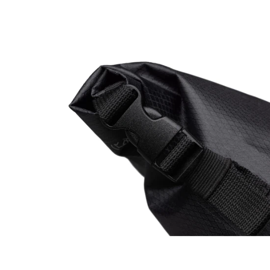 Torba pod górną ramę PRO Team Gravel 5,5L (Black)_3 thumbnail