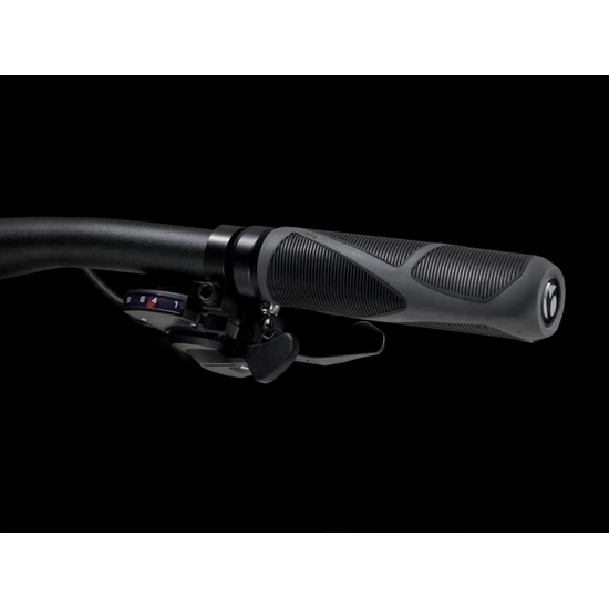 Rower TREK 2025 Dual Sport 2 Gen 5 (Lava)_4 thumbnail