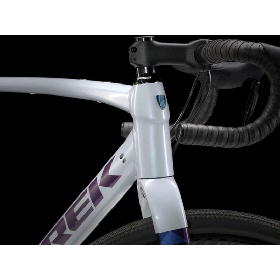 Rower TREK 2025 Checkpoint ALR 5 (Plasma Grey Pearl)_4