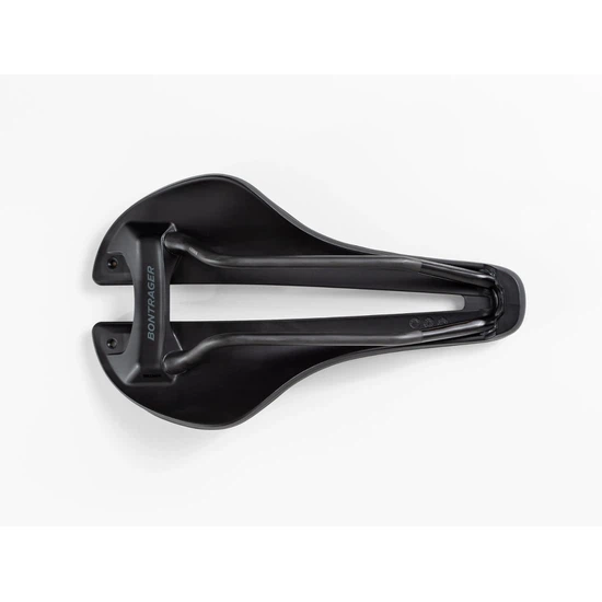 Siodełko Bontrager Aeolus Pro (Czarny)_4