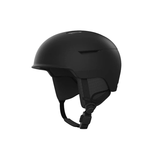 Kask Snowboardowy Anon Logan WaveCel® (Black) FW26_2 thumbnail