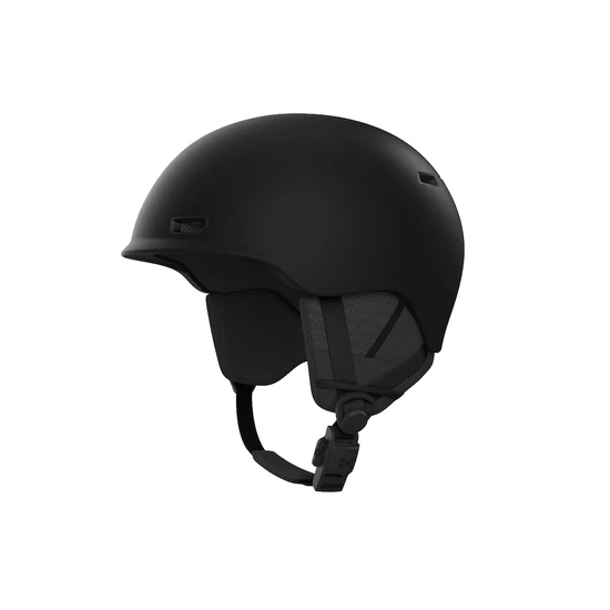 Kask Snowboardowy Anon Oslo WaveCel® (Black) FW26_2 thumbnail