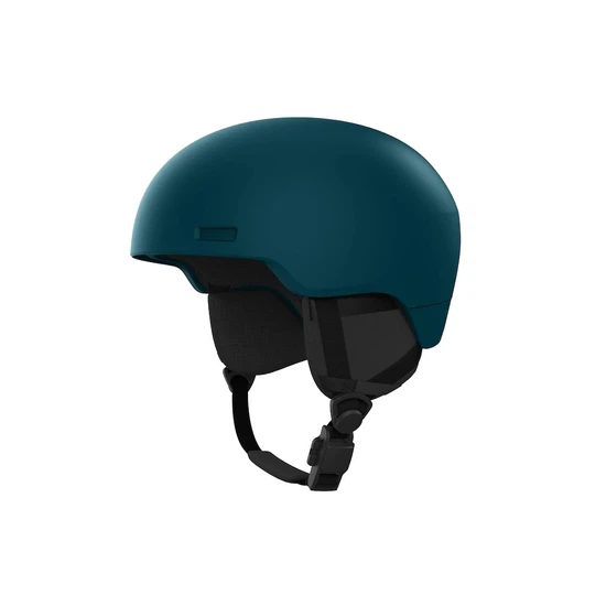 Kask Snowboardowy Anon Windham WaveCel® (Deep Emerald) FW25_3