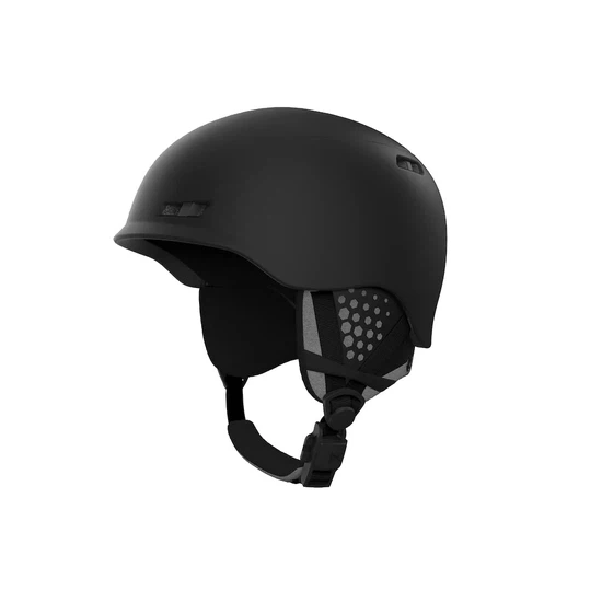 Kask Snowboardowy Anon Rodan Mips® (Black) FW26_3