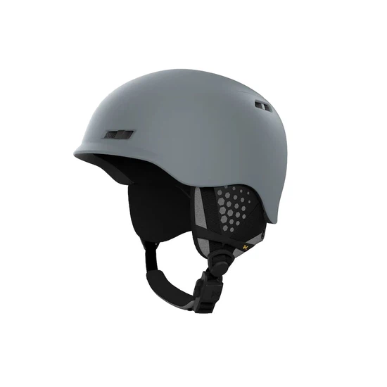 Kask Snowboardowy Anon Rodan (Slate) FW25_3 thumbnail
