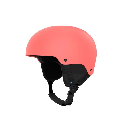 Kask Snowboardowy Anon Raider 3 (Peach Echo) FW25_3 thumbnail