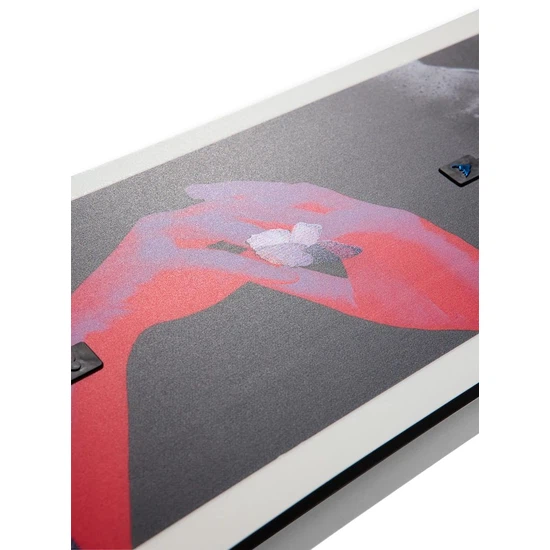 Deska Snowboardowa Burton Talent Scout (141) FW25_3