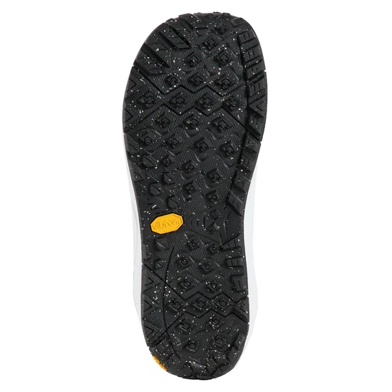 Buty Snowboardowe Photon BOA (Petrol Green) FW25_3