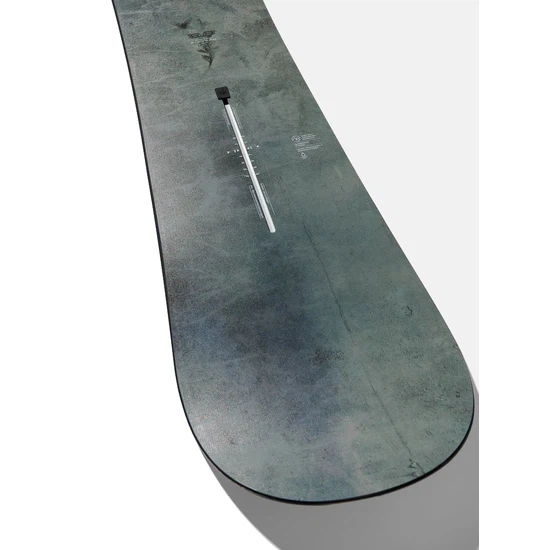 Deska Snowboardowa Burton Blossom (162) FW25_3