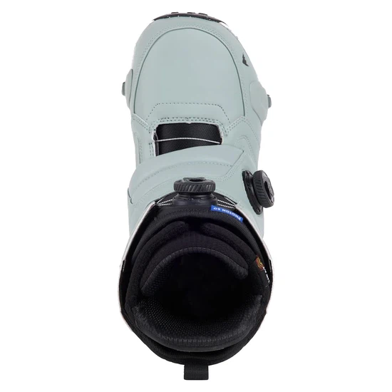 Buty Snowboardowe Photon Step On (Petrol Green) FW25-40_3