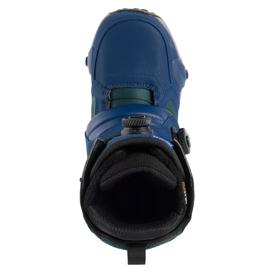 Buty Snowboardowe Photon Step On (Nightfall / Deep Emerald) FW25-42_3