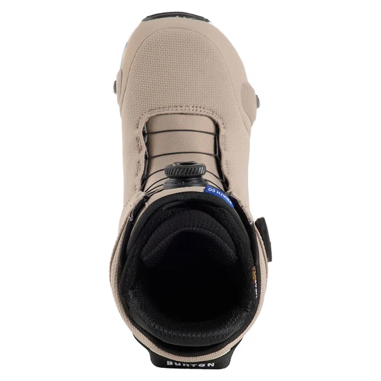 Buty Snowboardowe Swath Step On (Summit Taupe) FW25_3