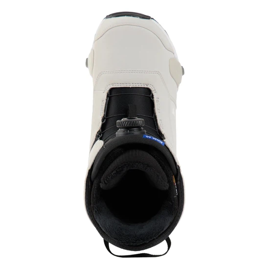 Buty Snowboardowe Ruler Step On (Gray Cloud) FW25_3 thumbnail