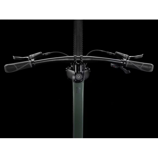 Rower TREK 2025 Dual Sport 2 Gen 5 (Keswick)_5